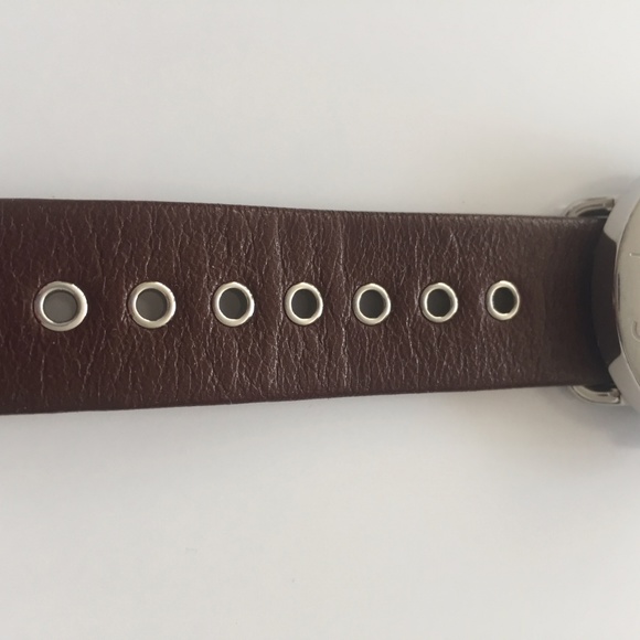 Marc by Marc Jacobs watch - Picture 3 of 5